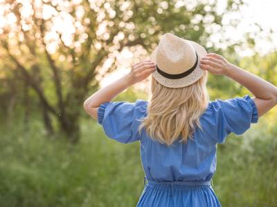  Ljekari: Boravak u prirodi od suštinskog značaja "za zdravlje uma i tijela" 