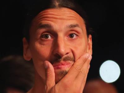  Zlatan Ibrahimović se vraća u Milano, ima misiju 