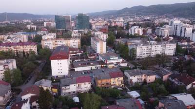  Autobusi u Banjaluci od ponedjeljka voze po normalnom, ljetnom režimu 