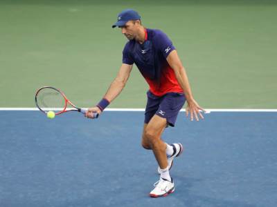  Ivo Karlović Rafael Nadal ili Rodžer Federer Nijedan, više me zanimaju žene 