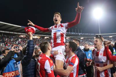  #OstaniKodKuće i igraj [MONDO KVIZ #29]: Poznato vam je - sezona 18/19! 