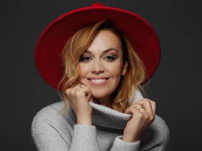  Maya Sar feat. Goran Kovačić - Zar se nismo shvatili  