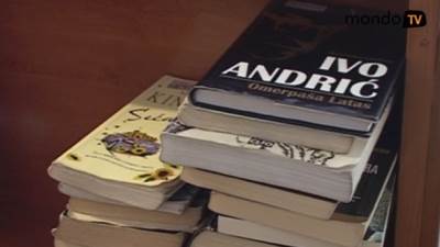  Preporuke pisaca: Šta čitati ovog leta? 