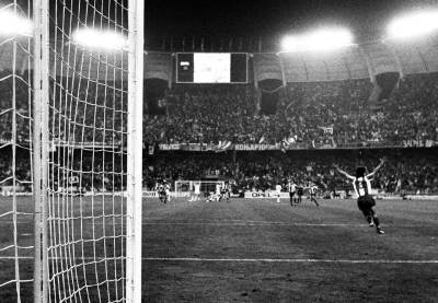  MONDO specijal: [100] golova koji su izmenili istoriju srpskog fudbala (2) 