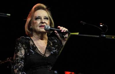  Gabi: Ležala sam pored soba u kojima su bili pacijenti oboleli od korone 