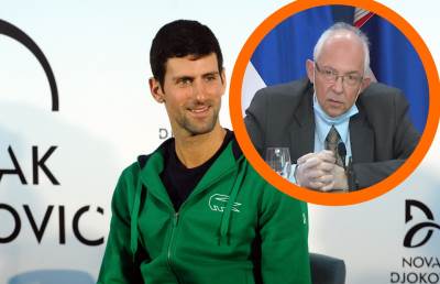  Epidemiolog-Predrag-Kon-poruka-za-Novak-Djokovic 