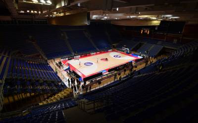  ABA liga: Šta se može očekivati od sutrašnjeg sastanka klubova? 