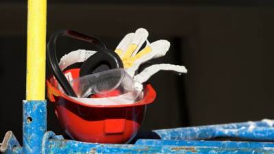  U FBiH za 20 dana bez posla ostalo 12.411 radnika 