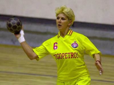  Svetlana Kitić: U Tuzli sam, brinem o starim roditeljima, koronavirus 