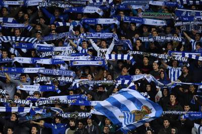  Finale-Kupa-kralja-igrace-se-2021.-godine-Real-Sosijedad-i-Atletik-Bilbao 