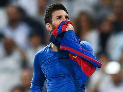  Mesi-je-laznjak-kao-Gvardiola-i-Barselona-kaze-Jezi-Dudek 