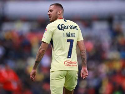  Žeremi Mendez: Kako sam upropastio karijeru? 