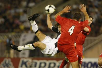  Gasi-se-FK-Ril-iz-Velsa-Partizan-Ril-8-0-kvalifikacije-Liga-sampiona-2009 