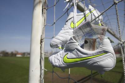  Finansijska-kriza-u-fudbalu-koliko-ce-novca-izgubiti-klubovi-zbog-korona-virusa 