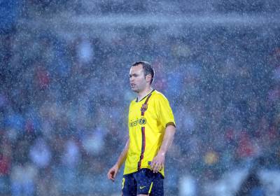  Andres-Inijesta-depresija-2009.-godine-Dani-Harke-Inijesta-se-borio-sa-depresijom 