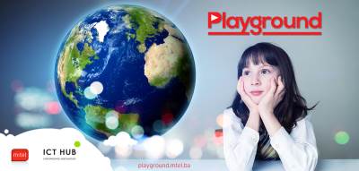  Energetskom efikasnošću za očuvanje planete 