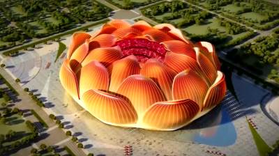  Guangdzou-Evergrande-novi-spektakularni-stadion-100.000-mjesta 