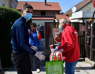  Srdjan-Babic-Crvena-zvezda-rodjendan 
