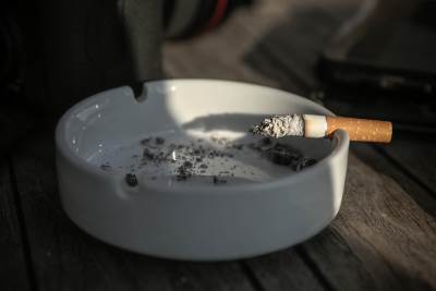  BiH neće poskupiti cigarete 