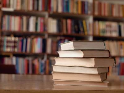Narodna biblioteka Trebinje proglašena za najbolju u RS 