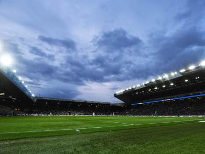  Lids-juzna-tribina-stadiona-dobija-ime-legende-Norman-Hanter 