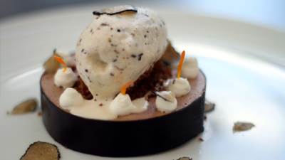  Banjaluka - raj za sladokusce? 