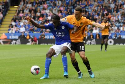  Ono kad igraš video igricu i postigneš četiri gola sa samim sobom! 