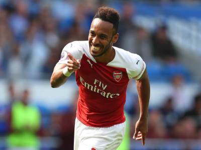  Obamejang-napusta-Arsenal 