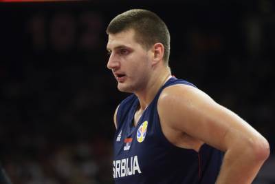  Nikola-Jokic-humanitarna-pomoc-Sombor-korona-virus-Doktor-Radivoj-Simonovic 