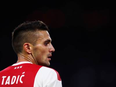  Kraj, nema šampiona: Holanđani prvi otkazali sezonu u Evropi! 