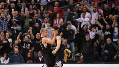  Kosarkas-KK-Partizan-Uros-Trifunovic-spreman-za-NBA-draft-2020 