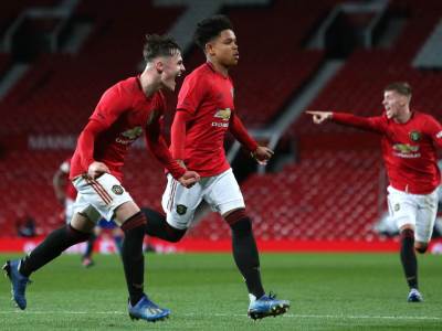  Šola Šortajer profi ugovor Junajted 