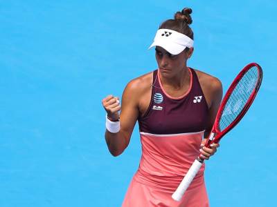  Tenis-WTA-sezona-Olimpijske-igre-2016-Rio-de-Zaneiro-Monika-Puig-Portoriko-Harvard 