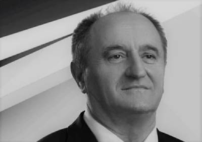  Od posljedica koronavirusa preminuo doktor Dragan Vojvodić 