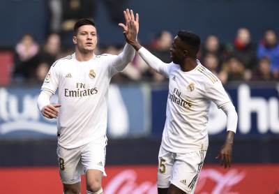  Luka-Jovic-ostaje-u-Real-Madrid 