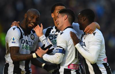  Udineze-prodaje-Mandragora-De-Pol-i-Seko-Fofana-prelazni-rok-Serija-A 