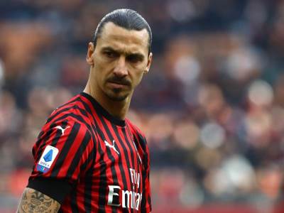  Zlatan-Ibrahimovic-gol-Hamarbi-trening-utakmica-pandemija-korona-virus-VIDEO 