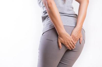  Korona se širi "puštanjem vjetrova"?! 