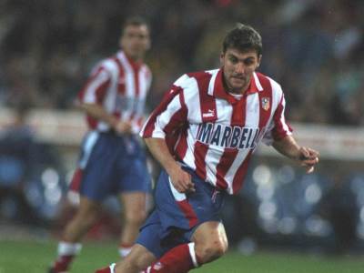  Kristijan-Bobo-Vijeri-bio-sam-najbolji-strelac-Primere-iako-sam-izlazio-svako-vece 