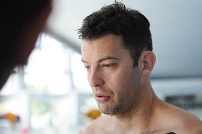  Filip-Filipovic-vaterpolo-problemi-korona-virus 