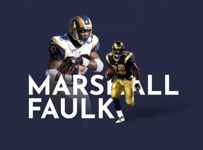  NFL-KOLUMNA-Marshall-Faulk-pise-Vladimir-Cuk-koluminsta-MONDO 