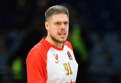  Vladimir Štimac se bavi kriptovalutama i NFT 