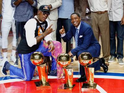  Majkl-Dzordan-nije-najveci-ikad-veci-su-Lebron-Dzejms-Kevin-Durent-Ajzeja-Tomas 