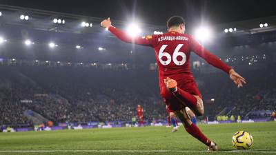  Geri-Nevil-Trent-Aleksander-Arnold-nisam-vidio-takvog-desnog-beka-od-Kafua-Liverpul 