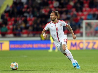  Nemanja-Gudelj-govori-sest-jezika-Nemanja-Gudelj-vegan-Gudelj-Sevilja-ne-zalim-zbog-Kine 