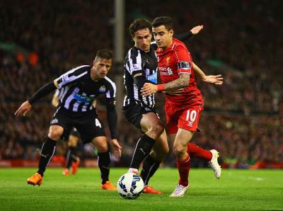  Njukasl-zeli-Kutinja-prelazni-rok-transferi-Kutinjo-ide-u-Njukasl-Barselona-prodaje-Kutinja 