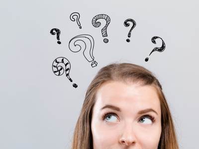  Postoje tri tipa ličnosti tokom pandemije - kojem vi pripadate? (ANKETA) 