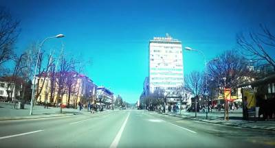  Dobra vijest: Od 338 uzoraka, samo dva nova slučaja u RS 