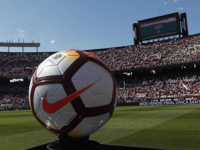  Argentinci presjekli: Nema ispadanja iz lige u naredne dvije godine 