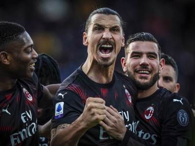  Zlatan Ibrahimović ima poruku za navijače Malmea: Statua je nestala, ali ne i istorija 